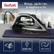 Утюг TEFAL FV 8062E0