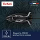 Утюг TEFAL FV 8062E0