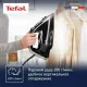 Утюг TEFAL FV 8062E0