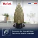 Утюг TEFAL FV 8062E0