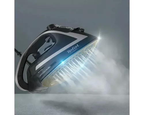 Утюг TEFAL FV 8062E0