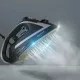 Утюг TEFAL FV 8062E0