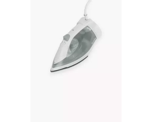 Утюг Tuvio TVC02I