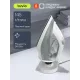 Утюг Tuvio TVC02I