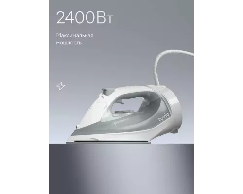 Утюг Tuvio TVC02I
