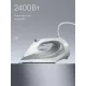 Утюг Tuvio TVC02I
