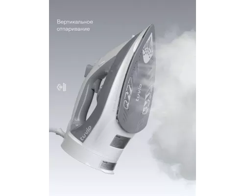 Утюг Tuvio TVC02I