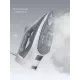 Утюг Tuvio TVC02I