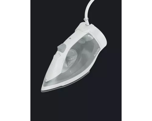 Утюг Tuvio TVC02I