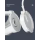Утюг Tuvio TVC02I