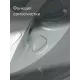 Утюг Tuvio TVC02I