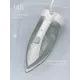 Утюг Tuvio TVC02I