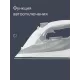 Утюг Tuvio TVC02I