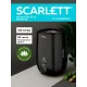 Увлажнитель воздуха Scarlett SC-AH986M24