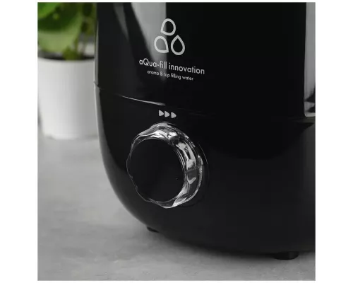 Увлажнитель воздуха Scarlett SC-AH986M24