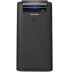 Увлажнитель воздуха Sharp KC-G41RH