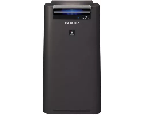 Увлажнитель воздуха Sharp KC-G41RH