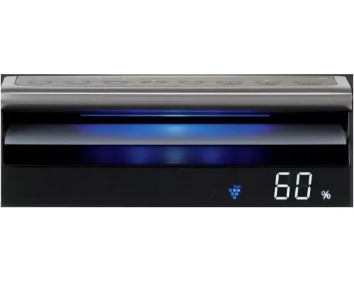 Увлажнитель воздуха Sharp KC-G41RH