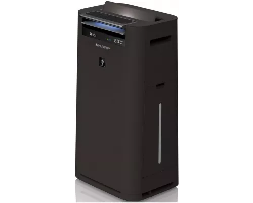 Увлажнитель воздуха Sharp KC-G41RH