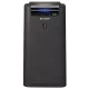 Увлажнитель воздуха Sharp KC-G41RH