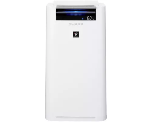 Увлажнитель воздуха Sharp KC-G41RW