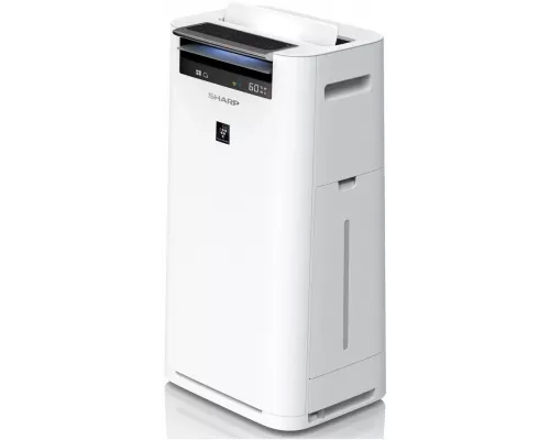 Увлажнитель воздуха Sharp KC-G41RW