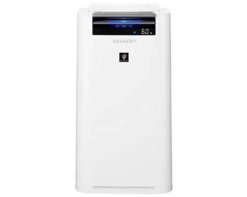 Увлажнитель воздуха Sharp KC-G41RW