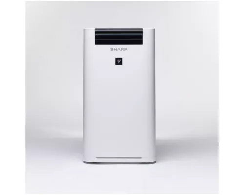 Увлажнитель воздуха Sharp KC-G41RW