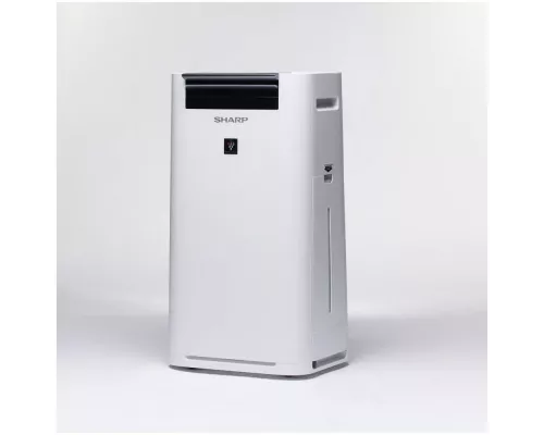 Увлажнитель воздуха Sharp KC-G41RW
