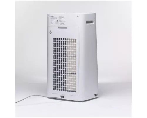 Увлажнитель воздуха Sharp KC-G41RW