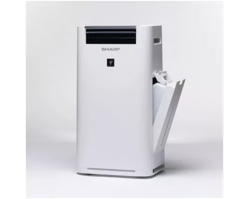 Увлажнитель воздуха Sharp KC-G41RW