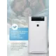 Увлажнитель воздуха Sharp KC-G61RW
