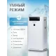 Увлажнитель воздуха Sharp KC-G61RW