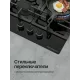 Варочная поверхность Kuppersberg FG 41 B