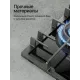 Варочная поверхность Kuppersberg FG 41 B