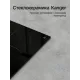 Варочная поверхность Kuppersberg ICI 626