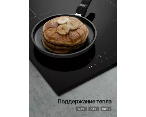 Варочная поверхность Kuppersberg ICI 626