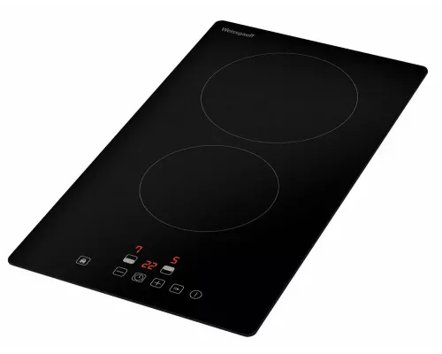 Варочная поверхность Weissgauff HV 32 BAT