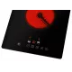 Варочная поверхность Weissgauff HV 32 BAT