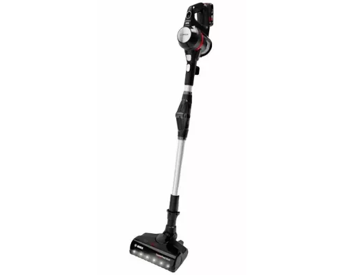Вертикальный пылесос BOSCH BCS712XXL