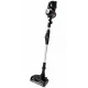 Вертикальный пылесос BOSCH BCS712XXL