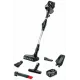 Вертикальный пылесос BOSCH BCS712XXL