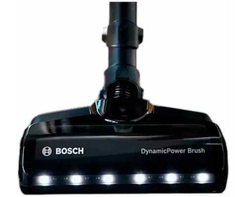Вертикальный пылесос BOSCH BCS712XXL