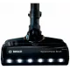 Вертикальный пылесос BOSCH BCS712XXL