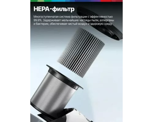 Вертикальный пылесос Bosch BCS71HYG1