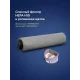 Вертикальный пылесос BQ VCA1003W серый