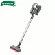 Вертикальный пылесос BRAYER BR4265 серый
