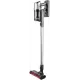 Вертикальный пылесос BRAYER BR4265 серый