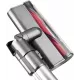 Вертикальный пылесос BRAYER BR4265 серый