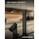 Вертикальный пылесос Grundig VCP 4230 черный